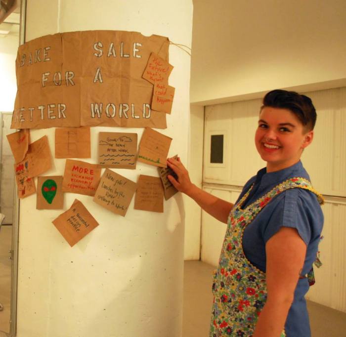 11145052_832174093485516_3867518147019829834_n