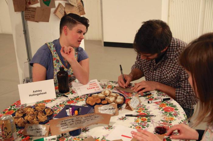 11154851_10153007945253598_1228449939977370323_o