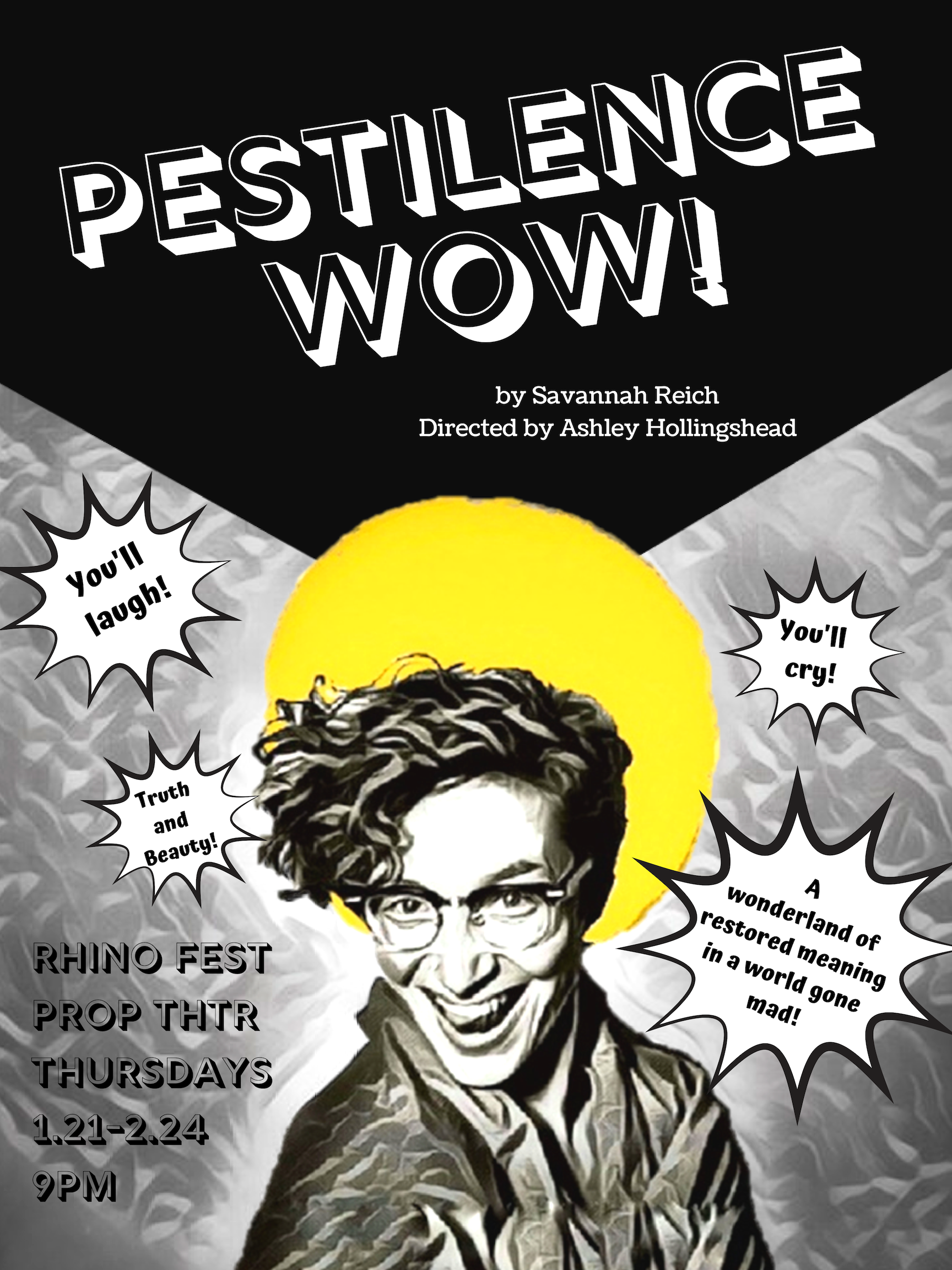 Pestilence WOW! (1).png