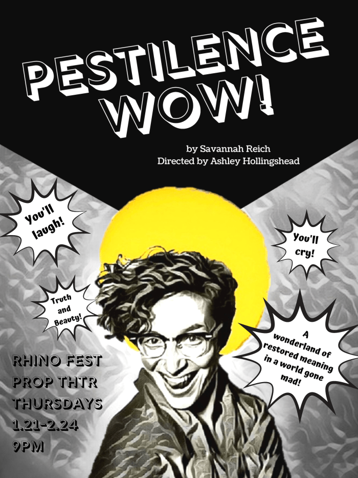 Pestilence WOW! (1).png