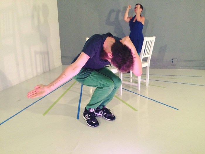 current biography .jpg